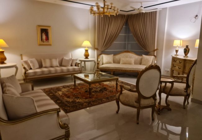 WhatsApp Image 2025-11-11 at 10.18.13 PM