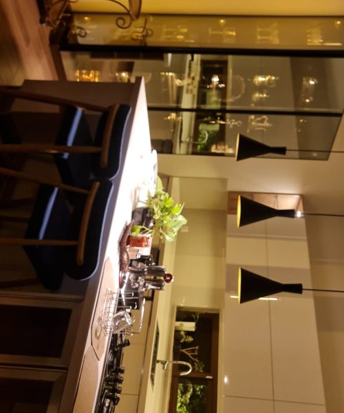 WhatsApp Image 2025-11-11 at 10.18.17 PM