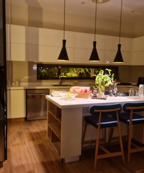 WhatsApp Image 2025-11-19 at 10.00.46 PM