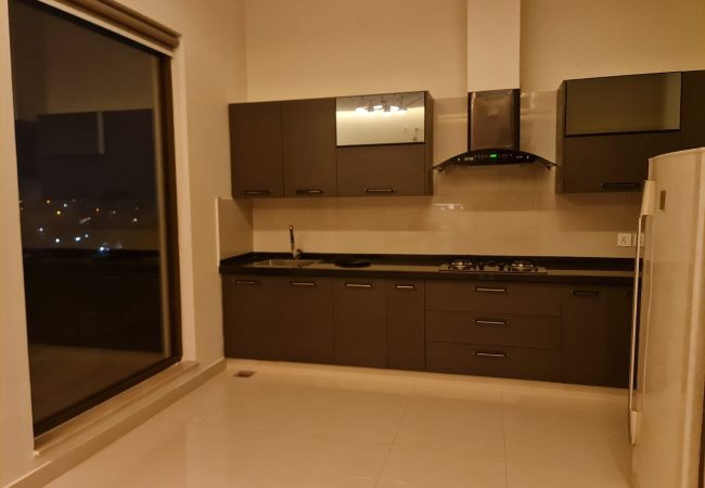 WhatsApp Image 2025-11-19 at 10.00.53 PM