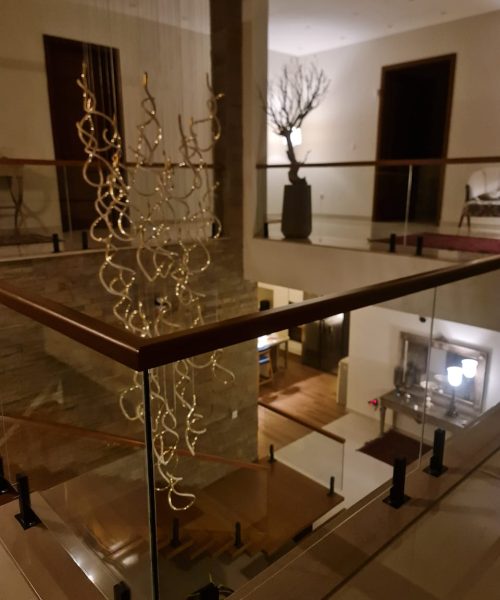 WhatsApp Image 2025-11-19 at 10.00.54 PM